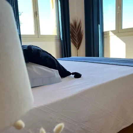 Villa Maison Avec Piscine - 8 Personnes - Corse Du Sud Sartene (Corsica)
